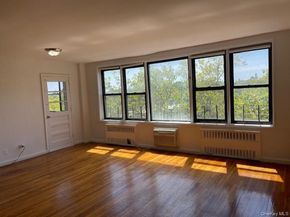 108-49 63rd Avenue 4B, Forest Hills NY 11375