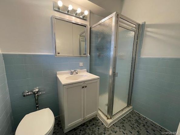 108-49 63rd Avenue 4B, Forest Hills NY 11375