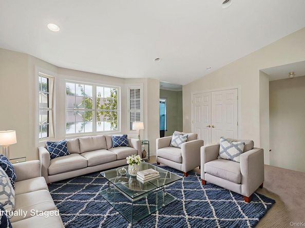 258 Medea Way, Central Islip NY 11722