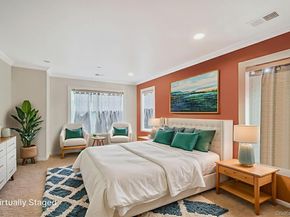 258 Medea Way, Central Islip NY 11722