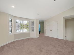 258 Medea Way, Central Islip NY 11722