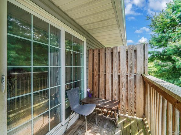 258 Medea Way, Central Islip NY 11722