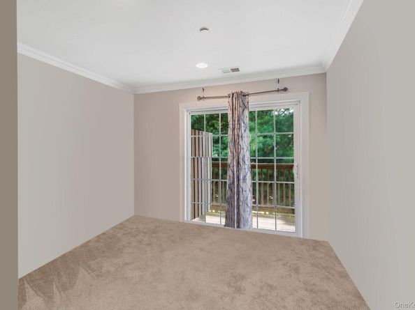258 Medea Way, Central Islip NY 11722