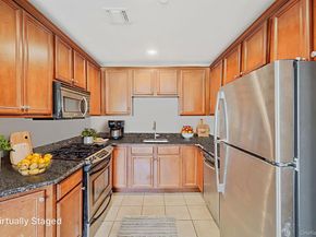 258 Medea Way, Central Islip NY 11722