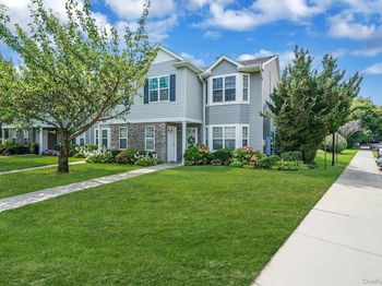 258 Medea Way