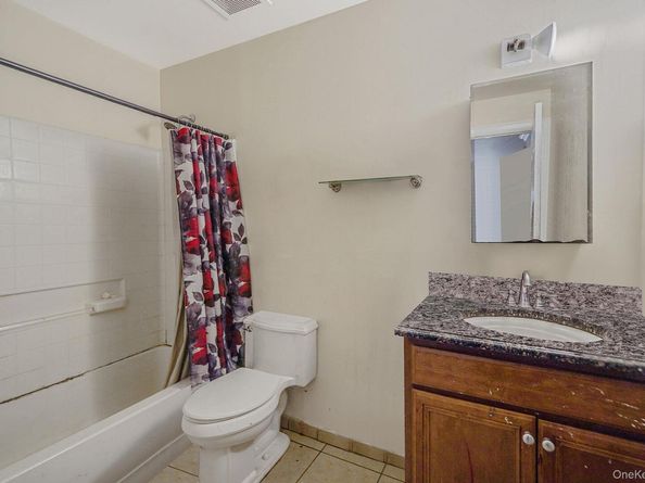 258 Medea Way, Central Islip NY 11722