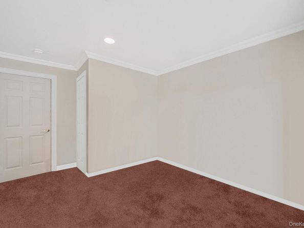 258 Medea Way, Central Islip NY 11722