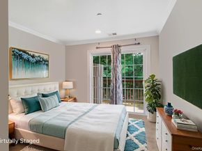 258 Medea Way, Central Islip NY 11722