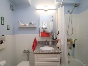 123-40 83rd Avenue 1A, Kew Gardens NY 11415