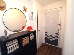123-40 83rd Avenue 1A, Kew Gardens NY 11415