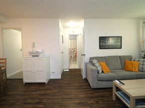 123-40 83rd Avenue 1A, Kew Gardens NY 11415