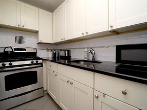 123-40 83rd Avenue 1A, Kew Gardens NY 11415