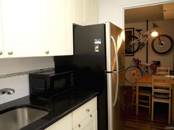 123-40 83rd Avenue 1A, Kew Gardens NY 11415