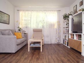 123-40 83rd Avenue 1A, Kew Gardens NY 11415