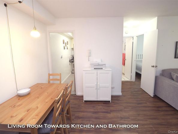 123-40 83rd Avenue 1A, Kew Gardens NY 11415