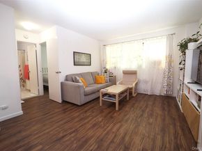 123-40 83rd Avenue 1A, Kew Gardens NY 11415