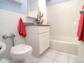 123-40 83rd Avenue 1A, Kew Gardens NY 11415