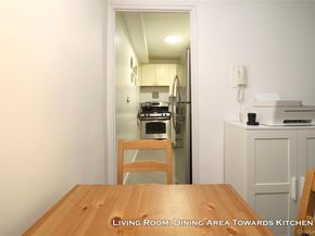 123-40 83rd Avenue 1A, Kew Gardens NY 11415