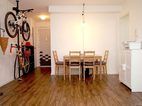 123-40 83rd Avenue 1A, Kew Gardens NY 11415