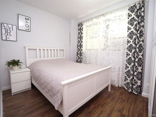 123-40 83rd Avenue 1A, Kew Gardens NY 11415