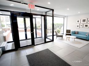 123-40 83rd Avenue 1A, Kew Gardens NY 11415