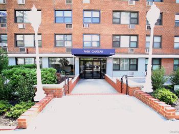 123-40 83rd Avenue