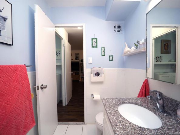123-40 83rd Avenue 1A, Kew Gardens NY 11415