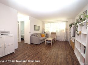 123-40 83rd Avenue 1A, Kew Gardens NY 11415