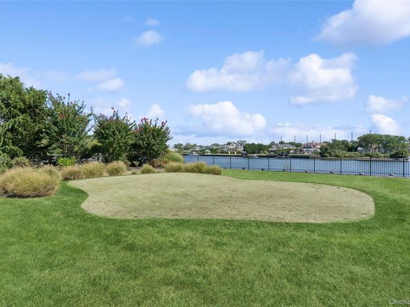 30 Heron Drive, Hewlett Bay Park NY 11557