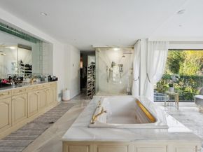 30 Heron Drive, Hewlett Bay Park NY 11557