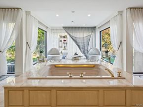 30 Heron Drive, Hewlett Bay Park NY 11557