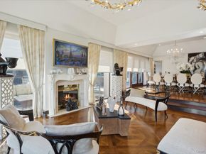 30 Heron Drive, Hewlett Bay Park NY 11557