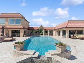 30 Heron Drive, Hewlett Bay Park NY 11557