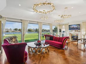 30 Heron Drive, Hewlett Bay Park NY 11557