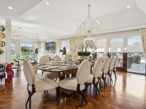 30 Heron Drive, Hewlett Bay Park NY 11557