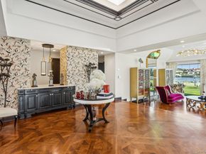 30 Heron Drive, Hewlett Bay Park NY 11557