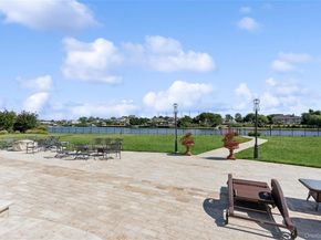 30 Heron Drive, Hewlett Bay Park NY 11557