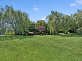 30 Heron Drive, Hewlett Bay Park NY 11557