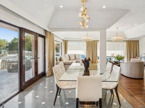 30 Heron Drive, Hewlett Bay Park NY 11557
