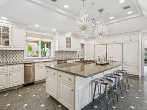 30 Heron Drive, Hewlett Bay Park NY 11557
