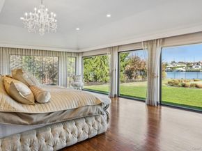 30 Heron Drive, Hewlett Bay Park NY 11557