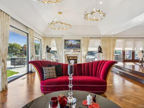 30 Heron Drive, Hewlett Bay Park NY 11557