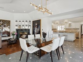30 Heron Drive, Hewlett Bay Park NY 11557