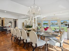 30 Heron Drive, Hewlett Bay Park NY 11557