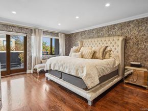 30 Heron Drive, Hewlett Bay Park NY 11557