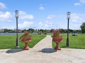 30 Heron Drive, Hewlett Bay Park NY 11557