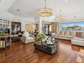 30 Heron Drive, Hewlett Bay Park NY 11557