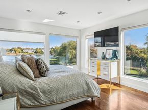 30 Heron Drive, Hewlett Bay Park NY 11557