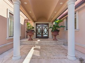 30 Heron Drive, Hewlett Bay Park NY 11557