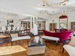 30 Heron Drive, Hewlett Bay Park NY 11557